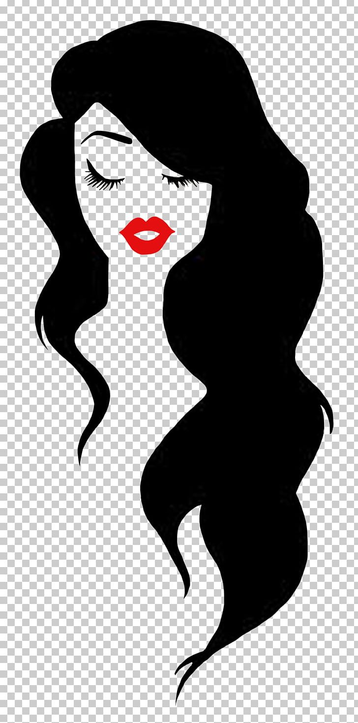 Beauty Parlour Artificial Hair Integrations Hairstyle Hair Care PNG, Clipart, Artificial Hair Integrations, Barber, Beauty, Beauty Parlour, Bikini Waxing Free PNG Download