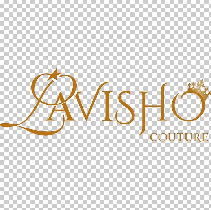 Brand Clothing Textile Industry Armoires & Wardrobes PNG, Clipart, Armoires Wardrobes, Brand, Clothing, Joule, Lavish Free PNG Download