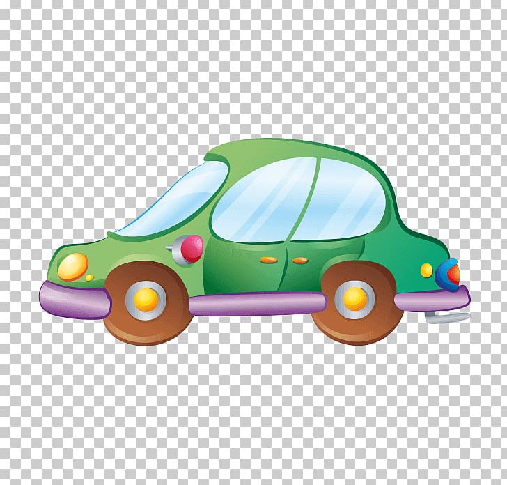 Car Sticker Wall Decal Mural PNG, Clipart, Automotive Design, Behind The Wheel, Bumper Sticker, Car, Cars Free PNG Download