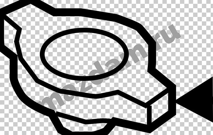 Cartoon Product Line Art PNG, Clipart, Artwork, Black And White, Cartoon, Circle, Cx 5 Free PNG Download