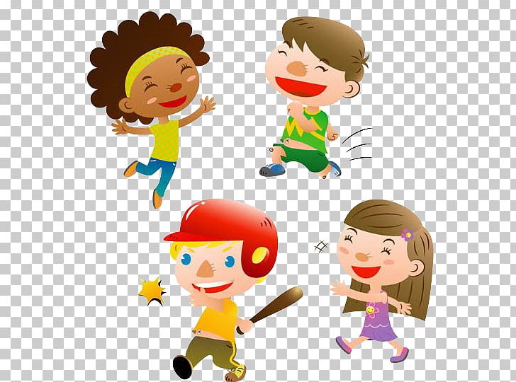 Child Cartoon PNG, Clipart, Art, Boy, Cartoon, Child, Clip Art Free PNG Download