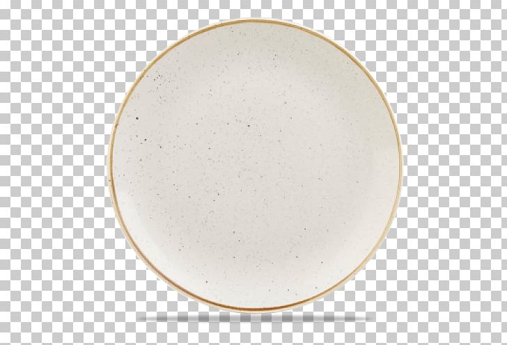 Circle PNG, Clipart, Circle, Dishware, Plate, Platter, Stone Plate Free PNG Download
