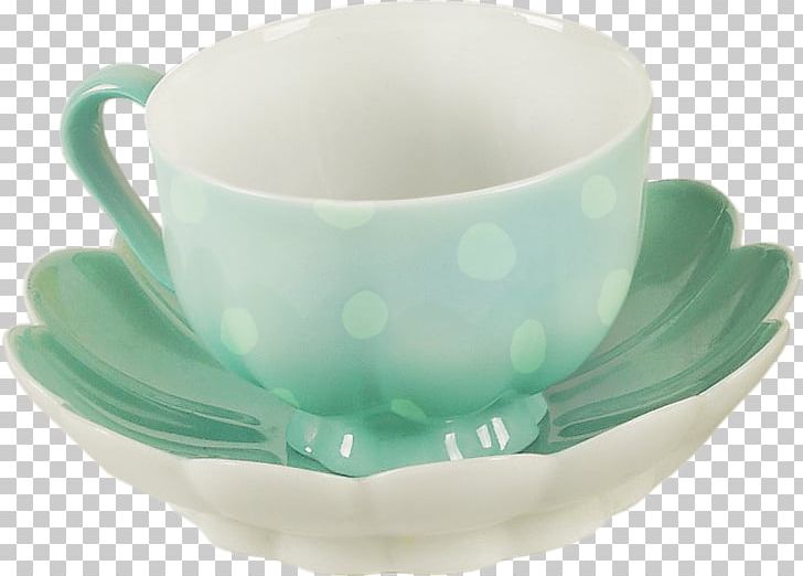 Coffee Cup Saucer Ceramic Mug PNG, Clipart, Ceramic, Coffee Cup, Cup, Dinnerware Set, Dishware Free PNG Download
