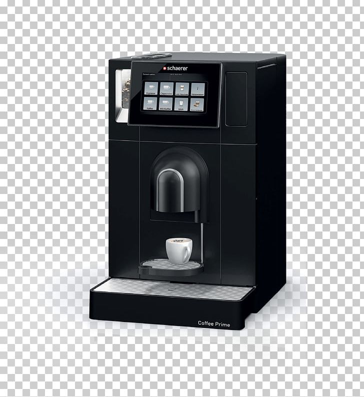 Coffeemaker Espresso Machines Cafe PNG, Clipart, Barista, Brewed Coffee, Cafe, Chocolate Cup, Cimbali Free PNG Download