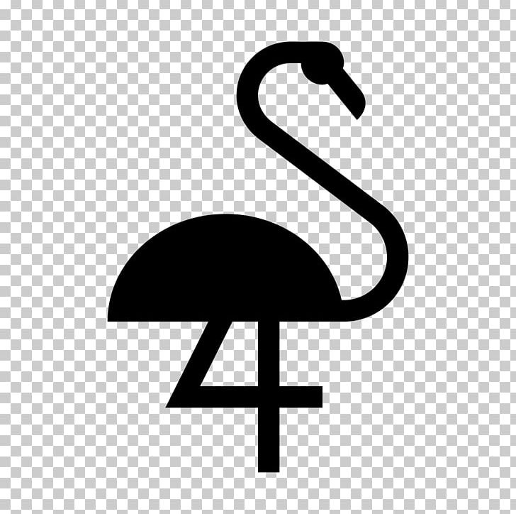 Computer Icons Greater Flamingo PNG, Clipart, Animals, Area, Beak, Bird, Black And White Free PNG Download