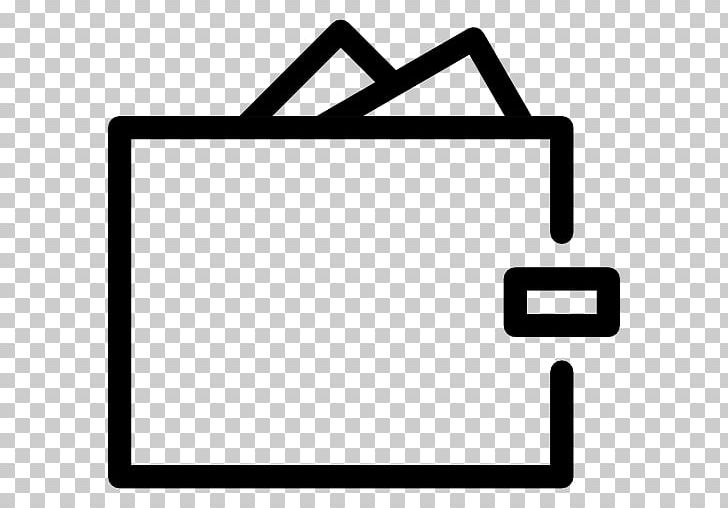 Computer Icons PNG, Clipart, Angle, Area, Bank Icon, Black, Black And White Free PNG Download