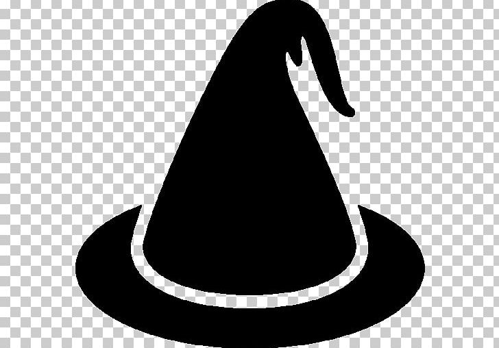Computer Icons Witchcraft Witch Hat Social Media Magician PNG, Clipart, Artwork, Black And White, Blog, Computer Icons, Desktop Wallpaper Free PNG Download
