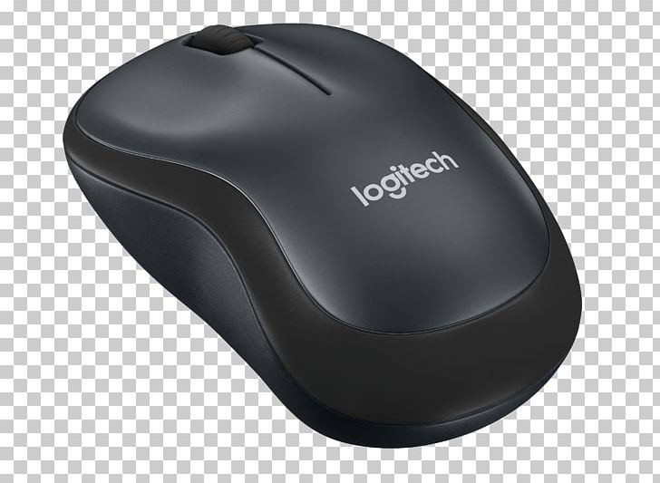 Computer Mouse Wireless Logitech Unifying Receiver PNG, Clipart, Computer, Computer Component, Computer Mouse, Computer Port, Dots Per Inch Free PNG Download
