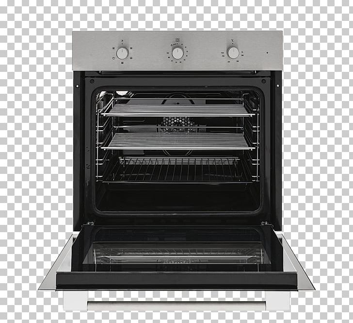 Cooking Ranges Gas Stove Oven Glass-ceramic Induction Cooking PNG, Clipart, Brenner, Ceramic, Cooking Ranges, Fuel, Gas Free PNG Download