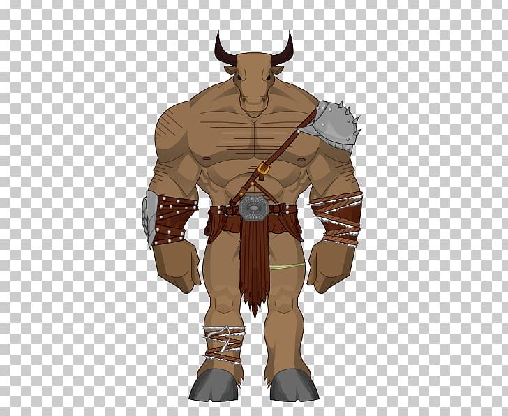 Costume Design Armour Character Fiction PNG, Clipart, Armour, Character, Costume, Costume Design, Fiction Free PNG Download