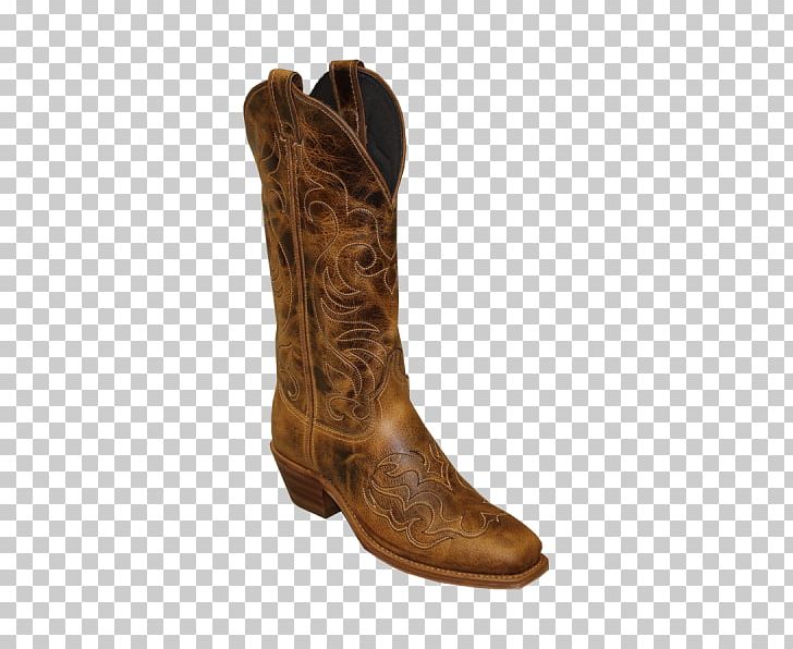 Cowboy Boot Shoe Riding Boot Leather PNG, Clipart, Accessories, Ariat, Boot, Brown, Calf Free PNG Download