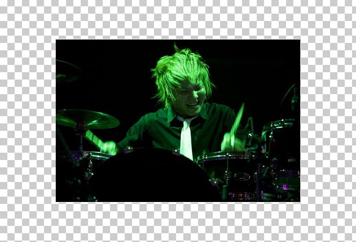 Crossfaith Drums Metalcore Bassist PNG, Clipart, Alesana, Audio, Bassist, Compact Disc, Concert Free PNG Download