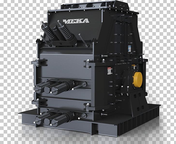 Crusher Machine Broyage Concassage Material PNG, Clipart, Broyage, Concassage, Crusher, Electronics, Engineering Free PNG Download