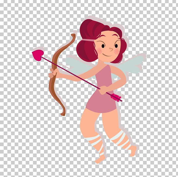 Cupid PNG, Clipart, Arm, Art, Cartoon, Cartoon Arms, Cartoon Character Free PNG Download