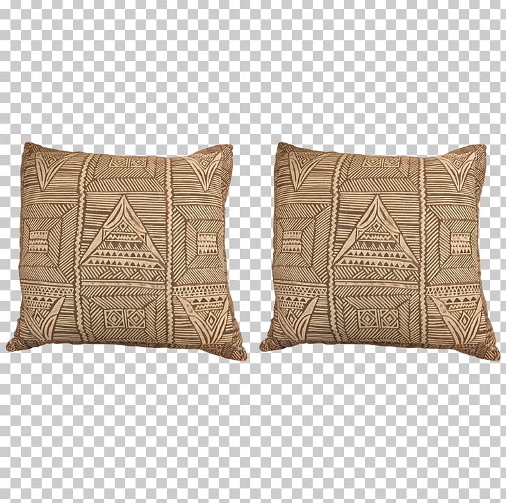 Cushion Throw Pillows PNG, Clipart, Cushion, Designer, Furniture, Mayan, Pillow Free PNG Download