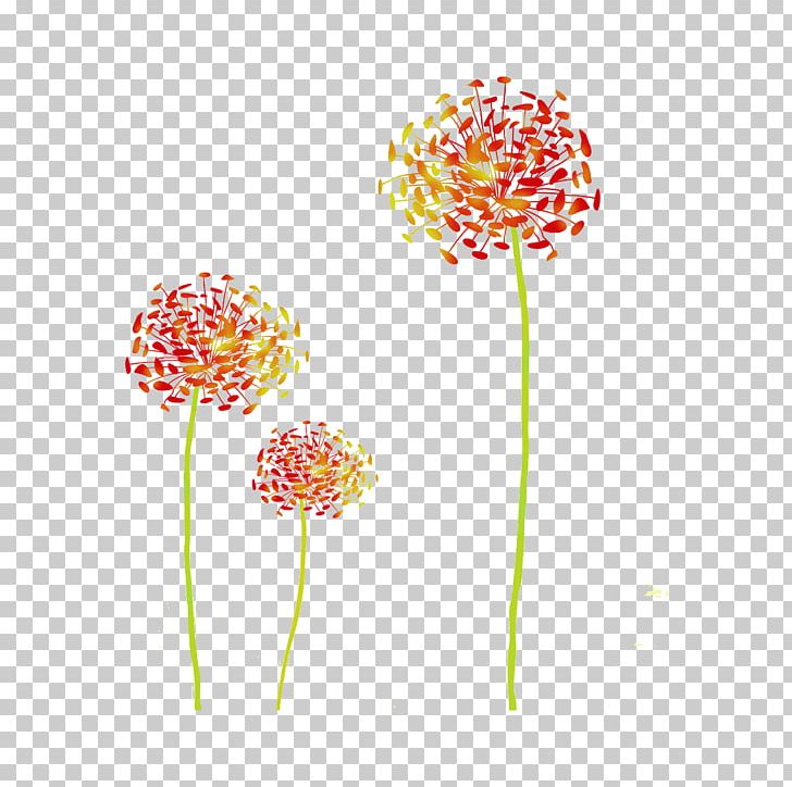 Dandelion Coffee Tutorial PNG, Clipart, Cut Flowers, Dahlia, Dandelion, Dandelion Flower, Dandelion Seeds Free PNG Download