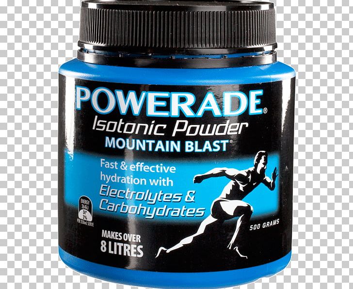 Dietary Supplement Powder Mountain Powerade PNG, Clipart, Diet, Dietary Supplement, Others, Powder, Powder Mountain Free PNG Download