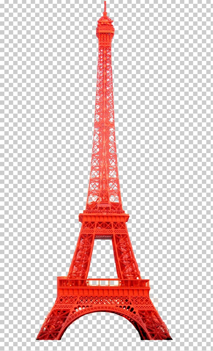 Eiffel Tower Notre-Dame De Paris Champ De Mars Seine PNG, Clipart, Champ De Mars, Desktop Wallpaper, Eiffel Tower, France, Monument Free PNG Download
