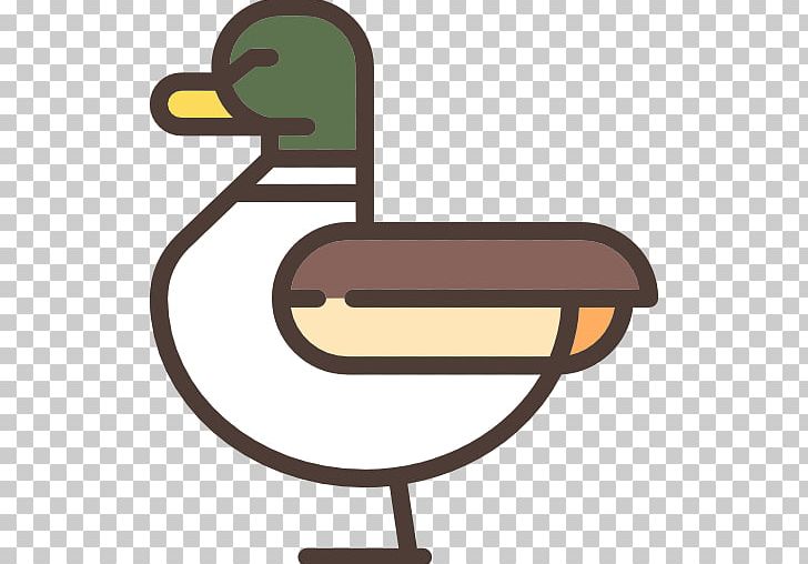 Farm Share Icon Agriculture Icon PNG, Clipart, Angle, Animal, Animals, Barn, Beak Free PNG Download