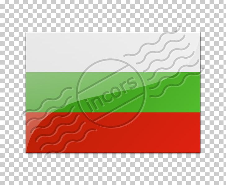 Flag Of Thailand IPhone Text Messaging Rectangle PNG, Clipart, Angle, Electronics, Flag, Flag Of Bulgaria, Flag Of Thailand Free PNG Download