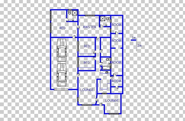 Floor Plan Line Point Angle PNG, Clipart, Angle, Area, Diagram, Drawing, Floor Free PNG Download