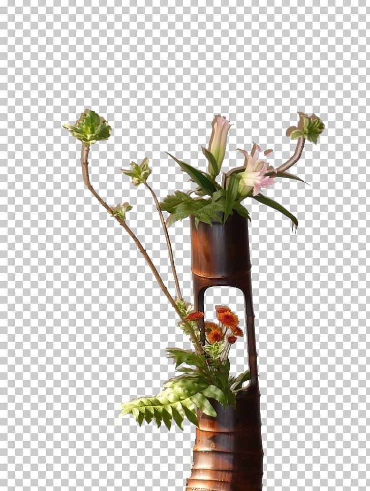 Floral Design Flower Bouquet Bamboe Floristry PNG, Clipart, Arrangement, Art, Bamboe, Bamboo, Branch Free PNG Download
