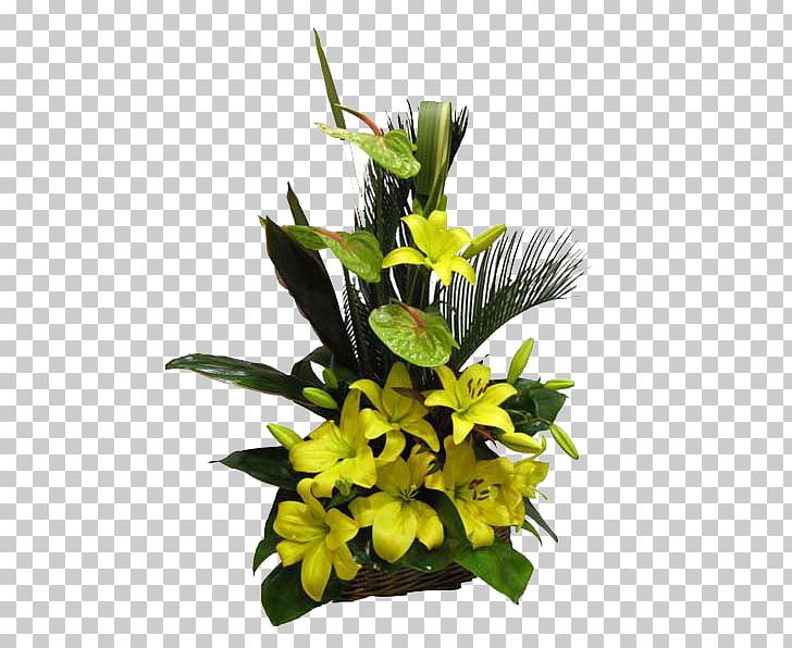 Floral Design Flower Bouquet Cut Flowers Arondismentele Franței PNG, Clipart, 1234, Addition, Basketball, Cut Flowers, Email Free PNG Download