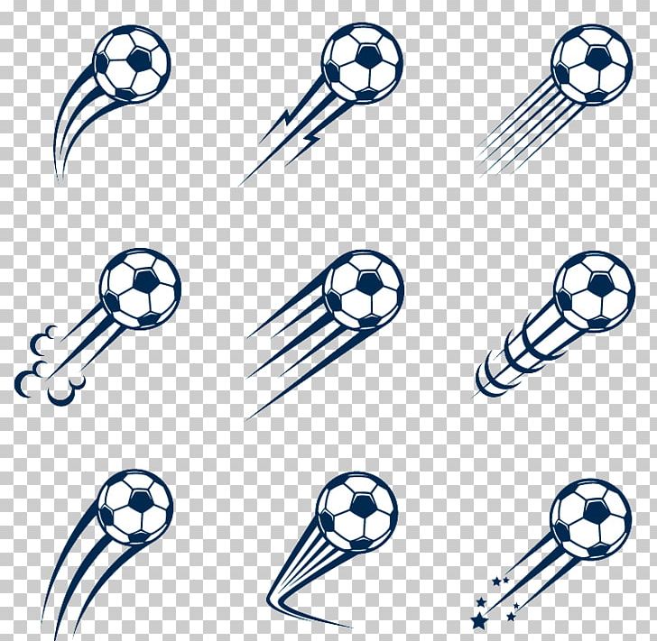 Football Sport PNG, Clipart, Area, Ball, Blue, Football, Football Background Free PNG Download