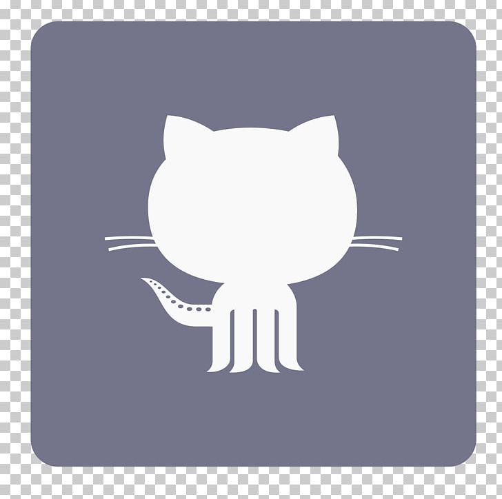 GitHub Computer Icons PNG, Clipart, Carnivoran, Cat, Cat Like Mammal, Computer Icons, Desktop Wallpaper Free PNG Download