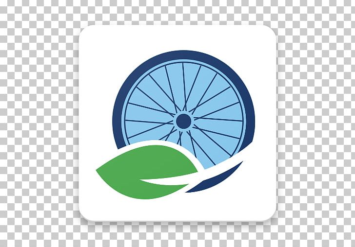 Hartford Bicycle Sharing System Connecticut Transit Wheel PNG, Clipart, Bicycle, Bicycle Sharing System, Biketowork Day, Brand, Circle Free PNG Download