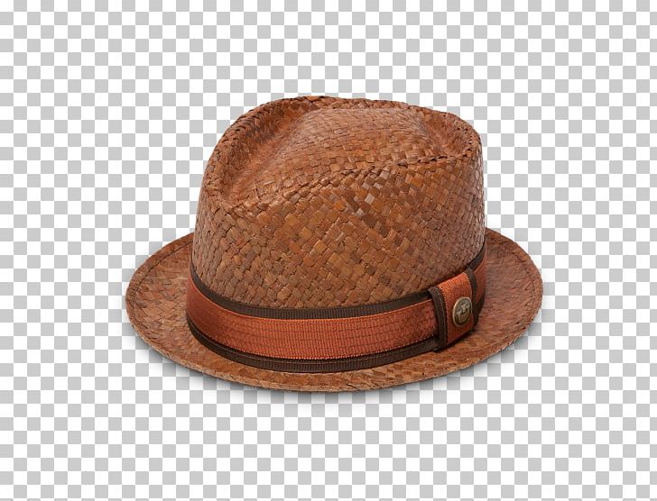 Hat PNG, Clipart, Hat, Headgear, Kentucky Derbyhat Free PNG Download