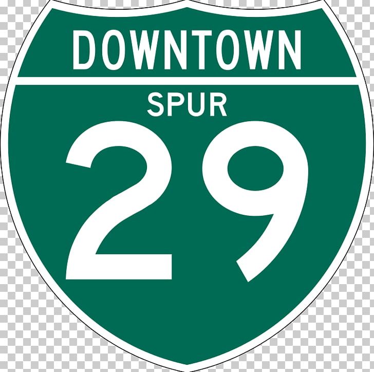 Interstate 29 Interstate 10 Sioux Falls Interstate 70 Interstate 90 PNG, Clipart, Brand, Circle, Green, Highway, Interstate 10 Free PNG Download