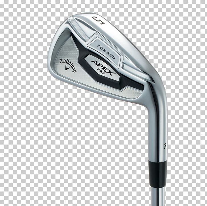 Iron Cleveland Golf Golf Clubs Wedge PNG, Clipart, Callaway, Callaway Golf Company, Cleveland Golf, Cobra Golf, Electronics Free PNG Download