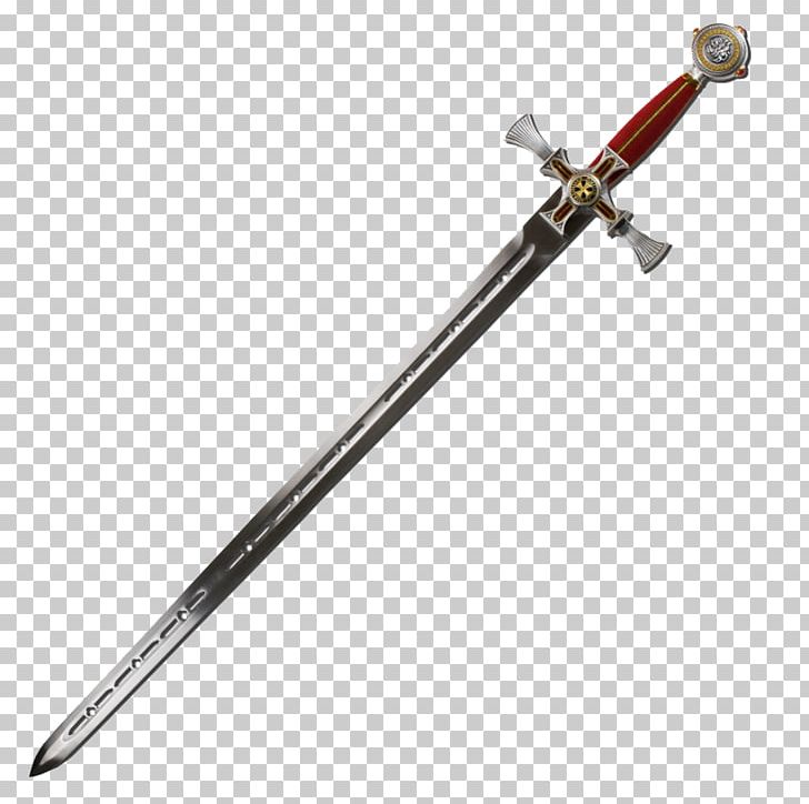 Japanese Sword Knight Dagger PNG, Clipart, Antiquity, Cold Weapon, Dagger, Download, Epee Free PNG Download
