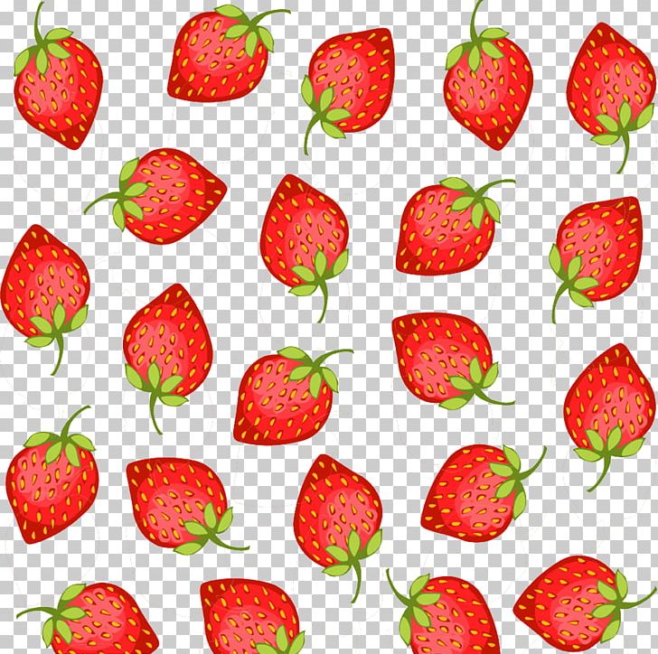 Juice Strawberry Aedmaasikas Fruit PNG, Clipart, Aedmaasikas, Auglis, Background, Berry, Cake Free PNG Download