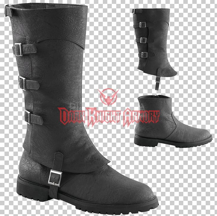 Knee-high Boot Shoe Footwear Cavalier Boots PNG, Clipart, Accessories, Boot, Boots, Buckle, Cavalier Boots Free PNG Download