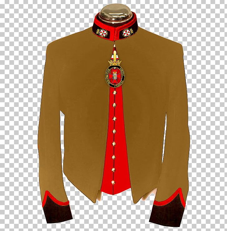 Knights Templar Knight Bachelor Order Of Chivalry PNG, Clipart, Accolade, Button, Chivalry, Clothing, Collar Free PNG Download
