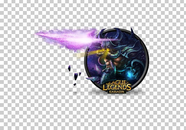 League Of Legends Computer Icons Video Game PNG, Clipart, Computer Icons, Cover Art, Deep, Download, Flat Design Free PNG Download
