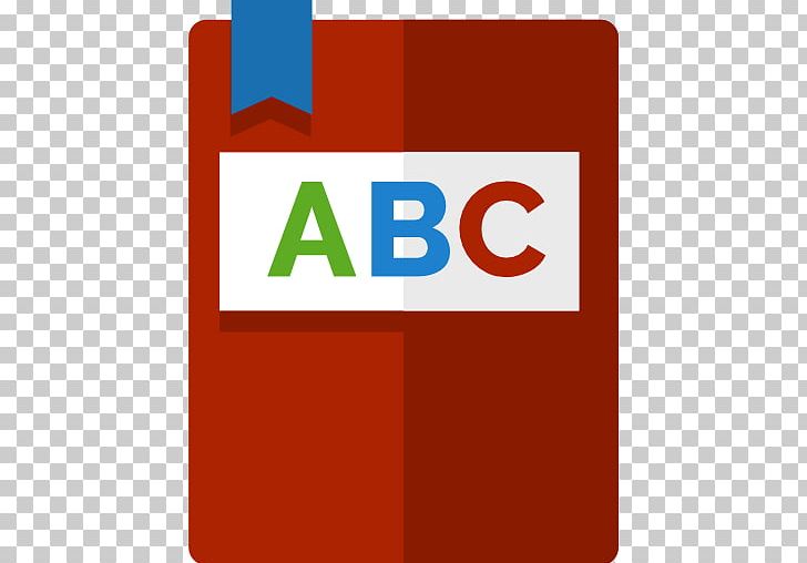Lesson Plan English Alphabet Book Computer Icons PNG, Clipart, Apk, Area, Book, Brand, Can You Free PNG Download