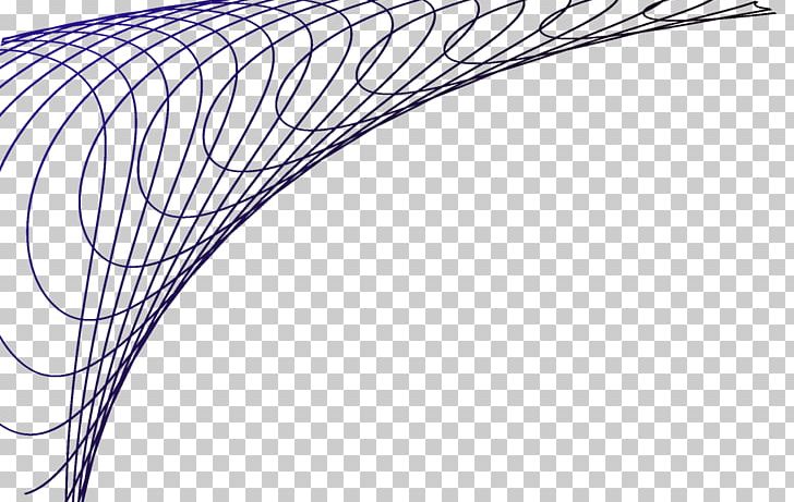 Line Designer Pattern PNG, Clipart, Abstract Lines, Angle, Area, Art, Background Free PNG Download