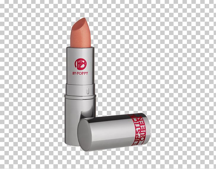 Lipstick Queen The Metals Cosmetics Lip Liner PNG, Clipart, Cosmetics, Gold Lipstick, Lip Gloss, Lip Liner, Lipstick Free PNG Download