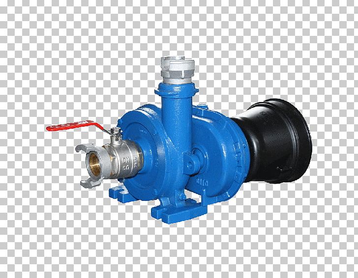Lobe Pump Power Take-off Water Tractor PNG, Clipart, Cistern, Diesel Fuel, Hardware, Hydraulic Machinery, Hydraulics Free PNG Download