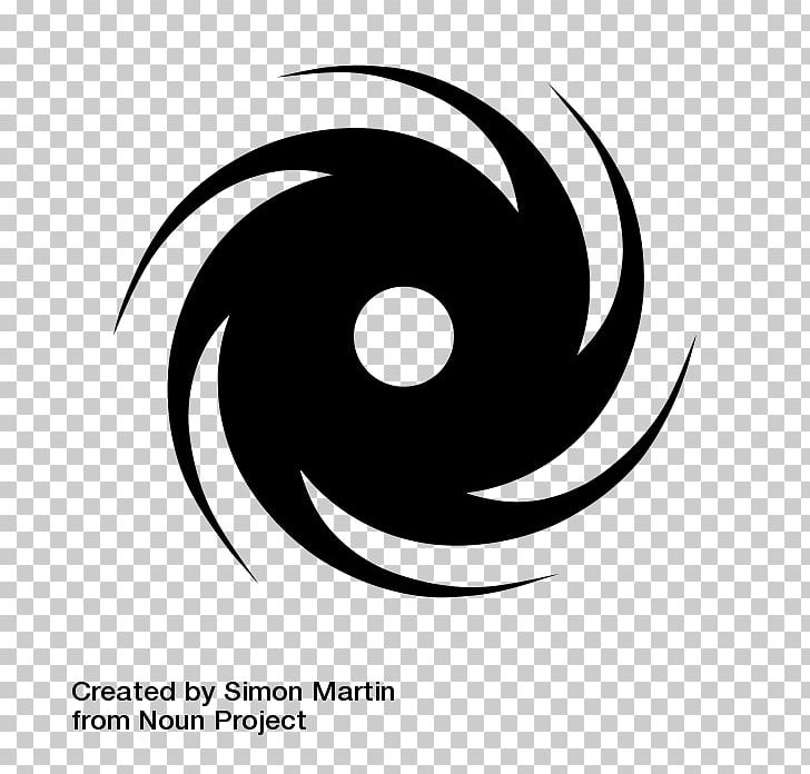 Logo Desktop Graphic Design Brand PNG, Clipart, Artwork, Black, Black And White, Black Hole, Black M Free PNG Download