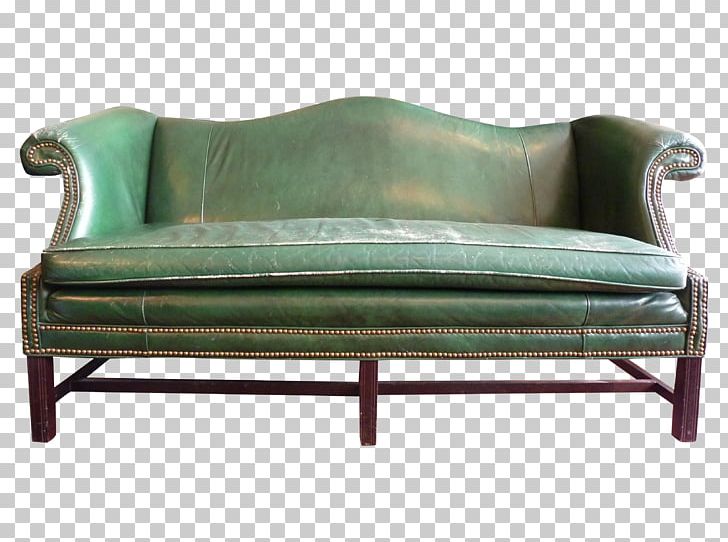 Loveseat Couch Furniture Recliner Sofa Bed PNG, Clipart, Antique Furniture, Bean Bag Chairs, Chair, Chaise Longue, Chippendale Free PNG Download