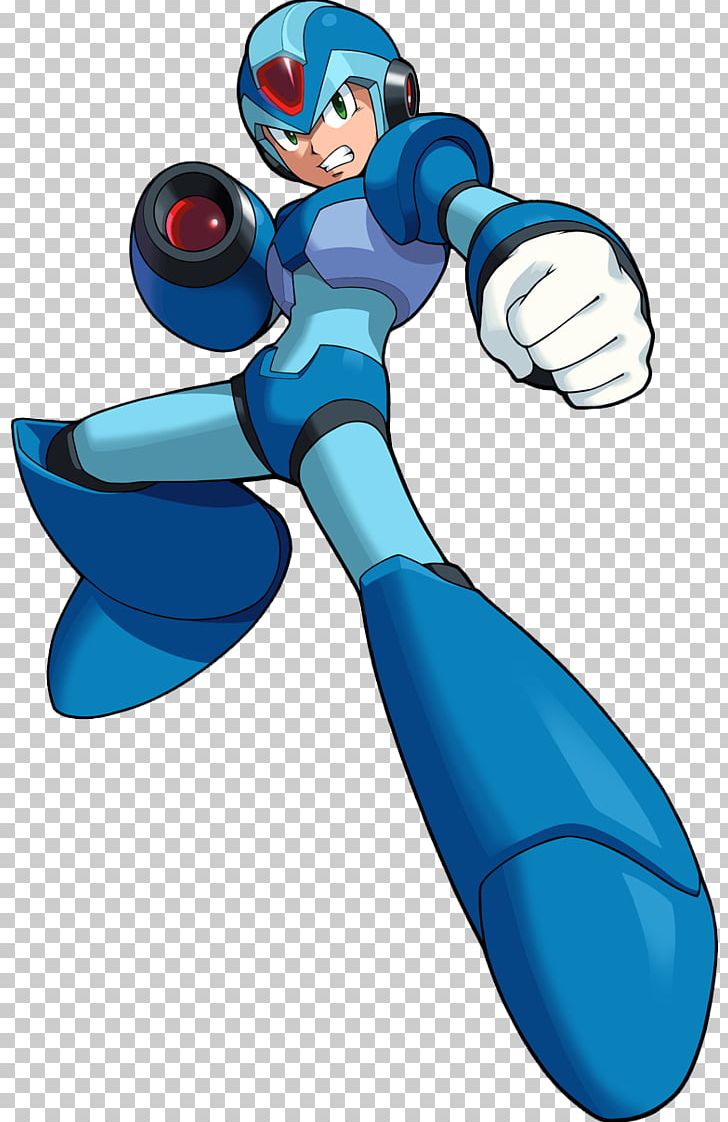 Mega Man X Mega Man Maverick Hunter X Dr. Wily PNG, Clipart, Capcom, Character, Dr. Wily, Dr Wily, Fashion Accessory Free PNG Download