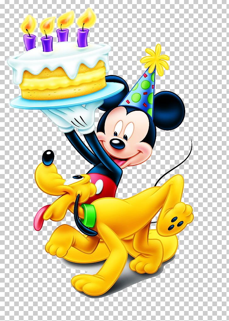 download birthday cartoon images png png gif base download birthday cartoon images png