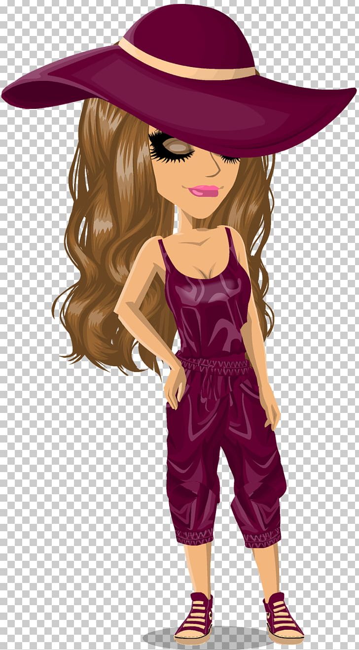 Moviestarplanet Child PNG, Clipart, Bana, Cartoon, Character, Child, Costume Free PNG Download