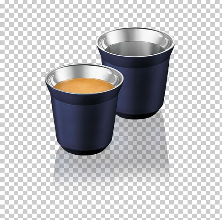 Nespresso Lungo Coffee Ristretto PNG, Clipart, Coffee, Coffee Cup, Coffeemaker, Cup, Decaffeination Free PNG Download