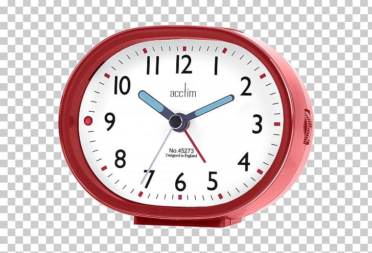 Newgate Clocks & Watches Station Clock Alarm Clocks Movement PNG, Clipart, Alarm Clock, Alarm Clocks, Antique, Clock, Decorative Arts Free PNG Download