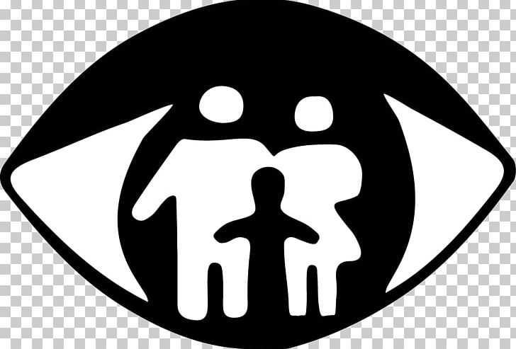 Optometry Eye Care Professional Human Eye Physician PNG, Clipart, Area, Black And White, Cataract Surgery, Clinic, Contact Lenses Free PNG Download